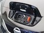 Nissan Leaf N-Connecta 40 kWh | Navigatie | Stoel & Stuurverwarming | 92% SOH | Lichtmetaal |