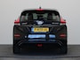 Nissan Leaf N-Connecta 40 kWh | Navigatie | Stoel & Stuurverwarming | 92% SOH | Lichtmetaal |