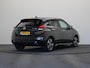 Nissan Leaf N-Connecta 40 kWh | Navigatie | Stoel & Stuurverwarming | 92% SOH | Lichtmetaal |