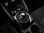 Nissan Leaf N-Connecta 40 kWh | Navigatie | Stoel & Stuurverwarming | 92% SOH | Lichtmetaal |
