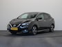 Nissan Leaf N-Connecta 40 kWh | Navigatie | Stoel & Stuurverwarming | 92% SOH | Lichtmetaal |