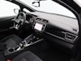 Nissan Leaf N-Connecta 40 kWh | Navigatie | Stoel & Stuurverwarming | 92% SOH | Lichtmetaal |