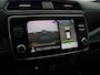 Nissan Leaf N-Connecta 40 kWh | Navigatie | Stoel & Stuurverwarming | 92% SOH | Lichtmetaal |