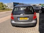 Mercedes-Benz A-klasse 160 BlueEFFICIENCY Business Class