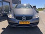 Mercedes-Benz A-klasse 160 BlueEFFICIENCY Business Class