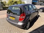 Mercedes-Benz A-klasse 160 BlueEFFICIENCY Business Class