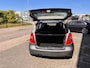 Mercedes-Benz A-klasse 160 BlueEFFICIENCY Business Class