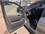 Mercedes-Benz A-klasse 160 BlueEFFICIENCY Business Class