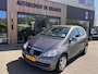 Mercedes-Benz A-klasse 160 BlueEFFICIENCY Business Class