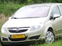 Opel Corsa 1.2-16V Enjoy ( INRUIL MOGELIJK )