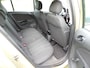 Opel Corsa 1.2-16V Enjoy ( INRUIL MOGELIJK )