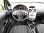 Opel Corsa 1.2-16V Enjoy ( INRUIL MOGELIJK )