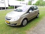 Opel Corsa 1.2-16V Enjoy ( INRUIL MOGELIJK )
