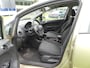 Opel Corsa 1.2-16V Enjoy ( INRUIL MOGELIJK )