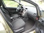 Opel Corsa 1.2-16V Enjoy ( INRUIL MOGELIJK )