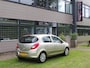Opel Corsa 1.2-16V Enjoy ( INRUIL MOGELIJK )