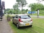 Opel Corsa 1.2-16V Enjoy ( INRUIL MOGELIJK )