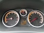 Opel Corsa 1.2-16V Enjoy ( INRUIL MOGELIJK )