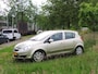Opel Corsa 1.2-16V Enjoy ( INRUIL MOGELIJK )