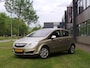 Opel Corsa 1.2-16V Enjoy ( INRUIL MOGELIJK )