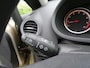 Opel Corsa 1.2-16V Enjoy ( INRUIL MOGELIJK )