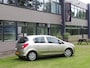 Opel Corsa 1.2-16V Enjoy ( INRUIL MOGELIJK )