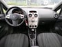 Opel Corsa 1.2-16V Enjoy ( INRUIL MOGELIJK )