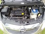 Opel Corsa 1.2-16V Enjoy ( INRUIL MOGELIJK )