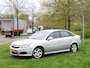Opel Vectra GTS 2.2-16V ( INRUIL MOGELIJK )