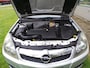 Opel Vectra GTS 2.2-16V ( INRUIL MOGELIJK )