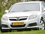 Opel Vectra GTS 2.2-16V ( INRUIL MOGELIJK )