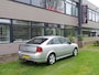 Opel Vectra GTS 2.2-16V ( INRUIL MOGELIJK )