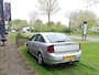 Opel Vectra GTS 2.2-16V ( INRUIL MOGELIJK )