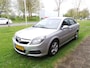 Opel Vectra GTS 2.2-16V ( INRUIL MOGELIJK )