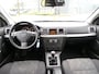 Opel Vectra GTS 2.2-16V ( INRUIL MOGELIJK )