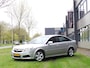 Opel Vectra GTS 2.2-16V ( INRUIL MOGELIJK )