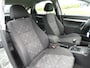 Opel Vectra GTS 2.2-16V ( INRUIL MOGELIJK )