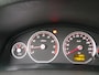 Opel Vectra GTS 2.2-16V ( INRUIL MOGELIJK )