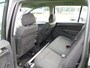 Opel Zafira 1.8 Executive ( 7 PERSOONS + INRUIL MOGELIJK )