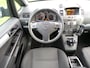 Opel Zafira 1.8 Executive ( 7 PERSOONS + INRUIL MOGELIJK )