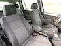 Opel Zafira 1.8 Executive ( 7 PERSOONS + INRUIL MOGELIJK )