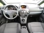 Opel Zafira 1.8 Executive ( 7 PERSOONS + INRUIL MOGELIJK )