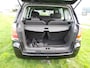 Opel Zafira 1.8 Executive ( 7 PERSOONS + INRUIL MOGELIJK )