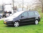 Opel Zafira 1.8 Executive ( 7 PERSOONS + INRUIL MOGELIJK )
