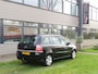 Opel Zafira 1.8 Executive ( 7 PERSOONS + INRUIL MOGELIJK )