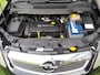Opel Zafira 1.8 Executive ( 7 PERSOONS + INRUIL MOGELIJK )