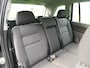 Opel Zafira 1.8 Executive ( 7 PERSOONS + INRUIL MOGELIJK )