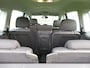 Opel Zafira 1.8 Executive ( 7 PERSOONS + INRUIL MOGELIJK )