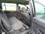 Opel Zafira 1.8 Executive ( 7 PERSOONS + INRUIL MOGELIJK )