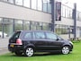 Opel Zafira 1.8 Executive ( 7 PERSOONS + INRUIL MOGELIJK )